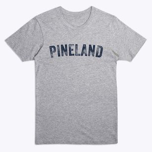 Pineland Florida Timeless Retro Premium T-Shirt