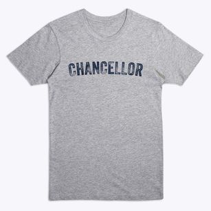 Chancellor South Dakota Timeless Retro Premium T-Shirt