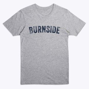 Burnside Pennsylvania Timeless Retro Premium T-Shirt