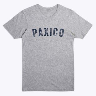 Paxico Kansas Timeless Retro Premium T-Shirt