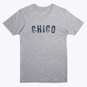 Chico California Timeless Retro Premium T-Shirt