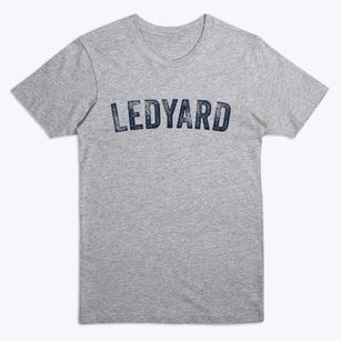 Ledyard Connecticut Timeless Retro Premium T-Shirt