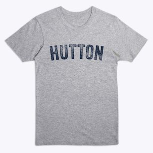 Hutton Maryland Timeless Retro Premium T-Shirt