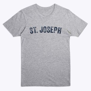 St. Joseph Missouri Timeless Retro Premium T-Shirt