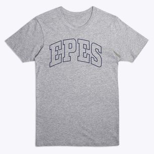 Epes Alabama Trendy Block Premium T-Shirt