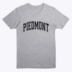Piedmont Missouri Varsity Premium T-Shirt