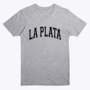 La Plata Missouri Varsity Premium T-Shirt