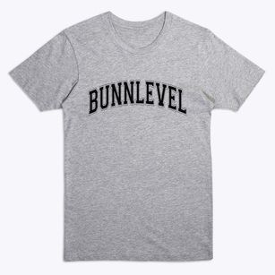 Bunnlevel North Carolina Varsity Premium T-Shirt
