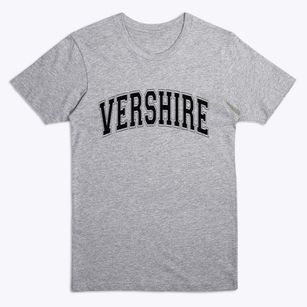 Vershire Vermont Varsity Premium T-Shirt