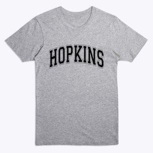 Hopkins Missouri Varsity Premium T-Shirt