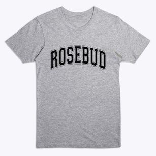 Rosebud Missouri Varsity Premium T-Shirt