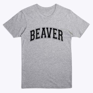 Beaver Arkansas Varsity Premium T-Shirt