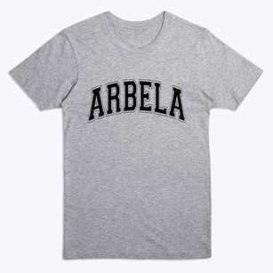 Arbela Missouri Varsity Premium T-Shirt