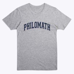 Philomath Oregon Varsity Premium T-Shirt