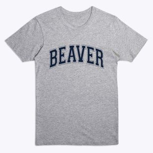Beaver Pennsylvania Varsity Premium T-Shirt