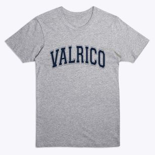 Valrico Florida Varsity Premium T-Shirt