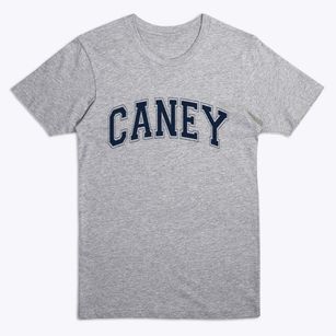 Caney Kansas Varsity Premium T-Shirt