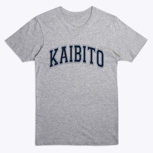 Kaibito Arizona Varsity Premium T-Shirt