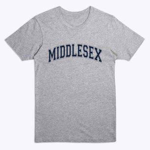 Middlesex Vermont Varsity Premium T-Shirt
