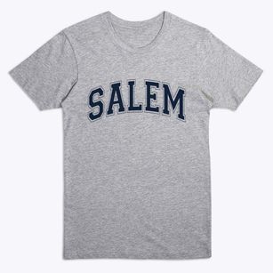 Salem Kentucky Varsity Premium T-Shirt