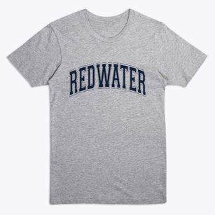 Redwater Mississippi Varsity Premium T-Shirt