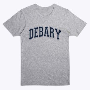 Debary Florida Varsity Premium T-Shirt