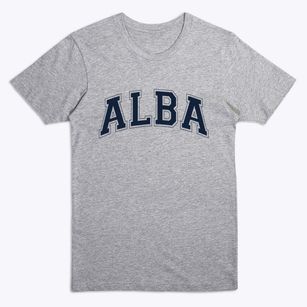 Alba Missouri Varsity Premium T-Shirt