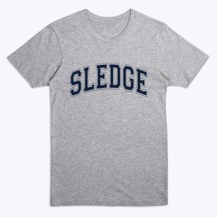 Sledge Mississippi Varsity Premium T-Shirt