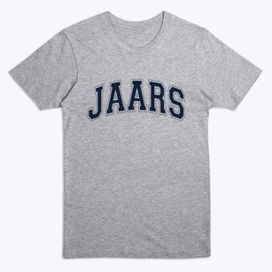Jaars North Carolina Varsity Premium T-Shirt