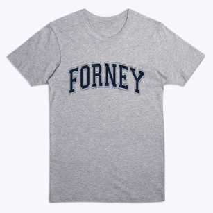 Forney Texas Varsity Premium T-Shirt