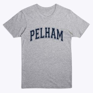 Pelham Tennessee Varsity Premium T-Shirt