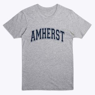 Amherst Maine Varsity Premium T-Shirt