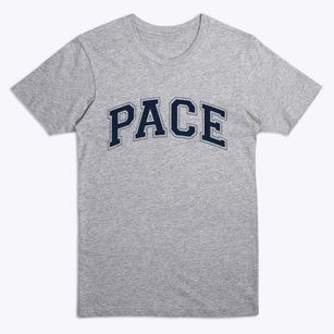 Pace Mississippi Varsity Premium T-Shirt