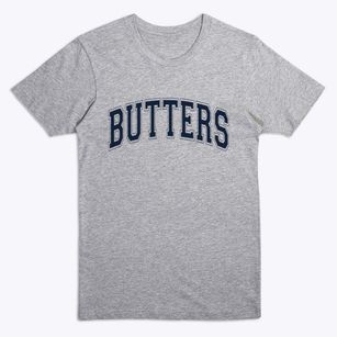 Butters North Carolina Varsity Premium T-Shirt