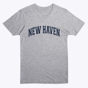New Haven Indiana Varsity Premium T-Shirt