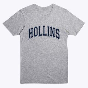 Hollins Virginia Varsity Premium T-Shirt