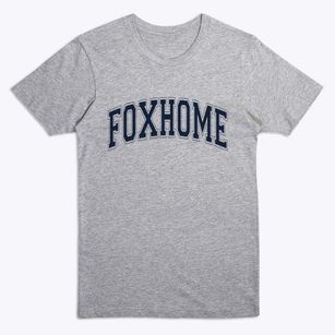 Foxhome Minnesota Varsity Premium T-Shirt