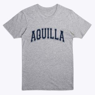 Aquilla Texas Varsity Premium T-Shirt