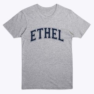 Ethel Missouri Varsity Premium T-Shirt