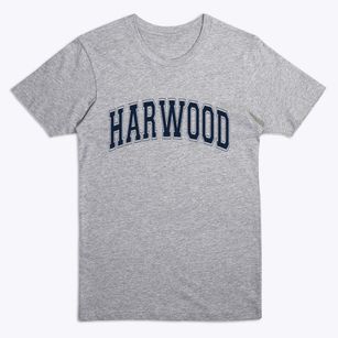 Harwood Missouri Varsity Premium T-Shirt