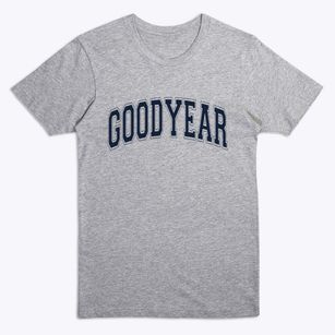 Goodyear Arizona Varsity Premium T-Shirt