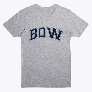 Bow New Hampshire Varsity Premium T-Shirt