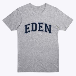 Eden New York Varsity Premium T-Shirt