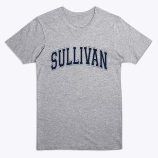 Sullivan Missouri Varsity Premium T-Shirt