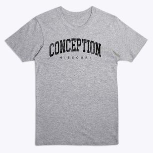 Conception Missouri Urban Vibe Premium T-Shirt