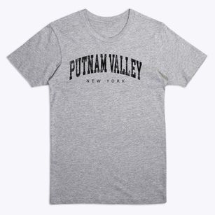 Putnam Valley New York Urban Vibe Premium T-Shirt