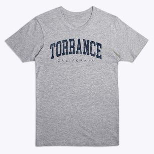 Torrance California Urban Vibe Premium T-Shirt