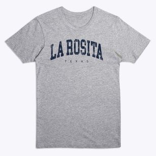 La Rosita Texas Urban Vibe Premium T-Shirt