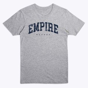 Empire Nevada Urban Vibe Premium T-Shirt