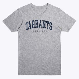 Tarrants Missouri Urban Vibe Premium T-Shirt